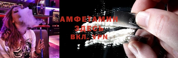хмурый Бородино