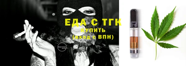 хмурый Бородино