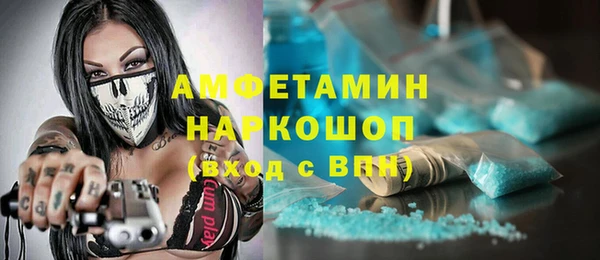 хмурый Бородино
